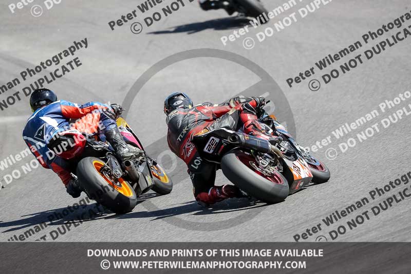 enduro digital images;event digital images;eventdigitalimages;lydden hill;lydden no limits trackday;lydden photographs;lydden trackday photographs;no limits trackdays;peter wileman photography;racing digital images;trackday digital images;trackday photos